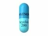 Aciclovir 400mg x $1.00 x 60 Pills