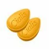 Cialis (Generic) 20 mg x 360 Pills + 20 Free