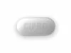 Cipro (Ciprofloxacin) 500 mg x $1.25 x 30 Pills