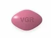 Female Viagra (Sildenafil Citrate) 100 mg x $1.92 x 30 Pills