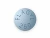 Flagyl (Metronidazole) 400 mg x $0.69 x 30 Pills