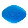 Viagra (Generic) 100 mg x 270 Pills + 10 Free