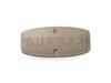 Suprax (Cefixime) 100 mg x $2.33 x 30 Pills