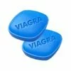 Viagra (Generic) 100 mg x 270 Pills + 15 Free