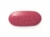 Zithromax (Azithromycin) 500 mg x $2.55 x 30 Pills
