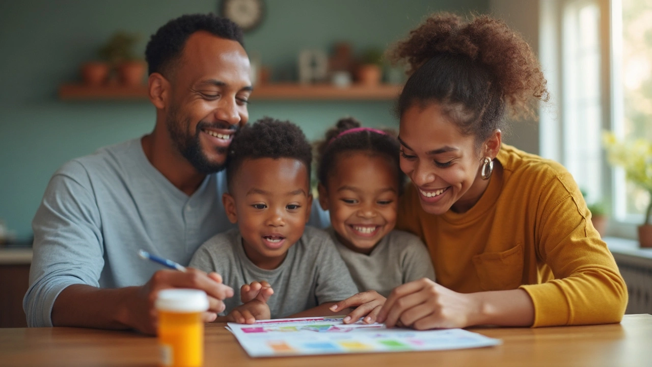 Ciplox Uses, Side Effects, and Safety Tips: What You Need to Know