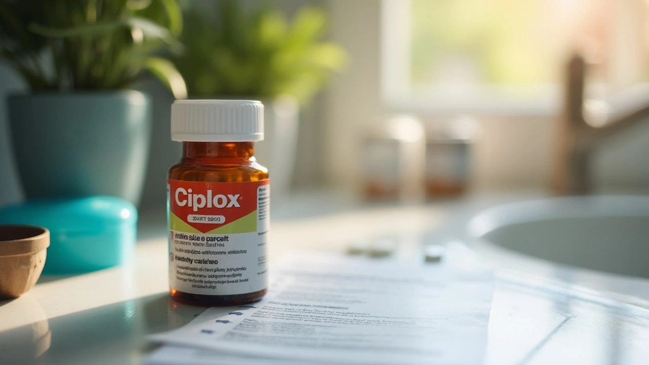 Risks, Side Effects, and What To Watch Out For