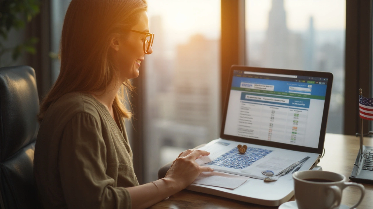 Buy Cheap Generic Lexapro Online - Safe Guide & Price Comparison
