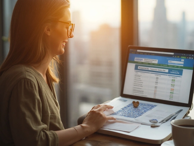 Buy Cheap Generic Lexapro Online - Safe Guide & Price Comparison
