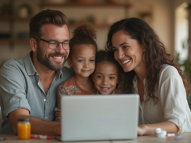 Everything You Need to Know About Buying Medicines from sechopo.com Online Pharmacy