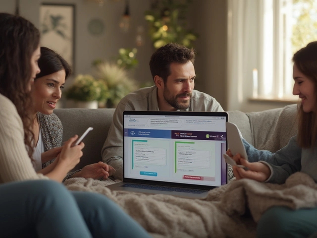Where and How to Safely Buy Bupron SR Online in 2025
