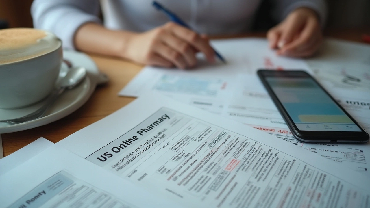 Tips for Saving Money Without Risking Your Health