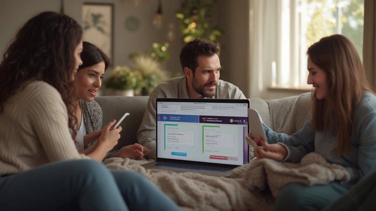 Where and How to Safely Buy Bupron SR Online in 2025