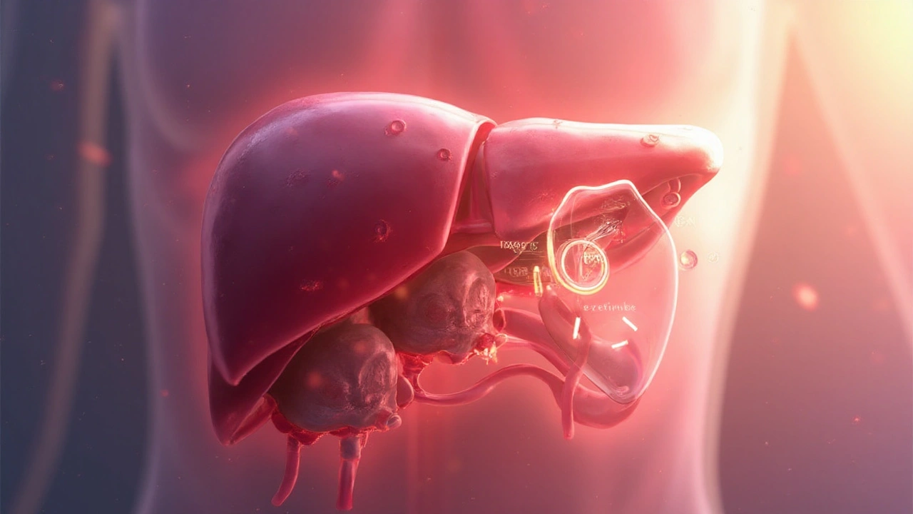 Practical Tips, FAQs, and Next Steps for Patients