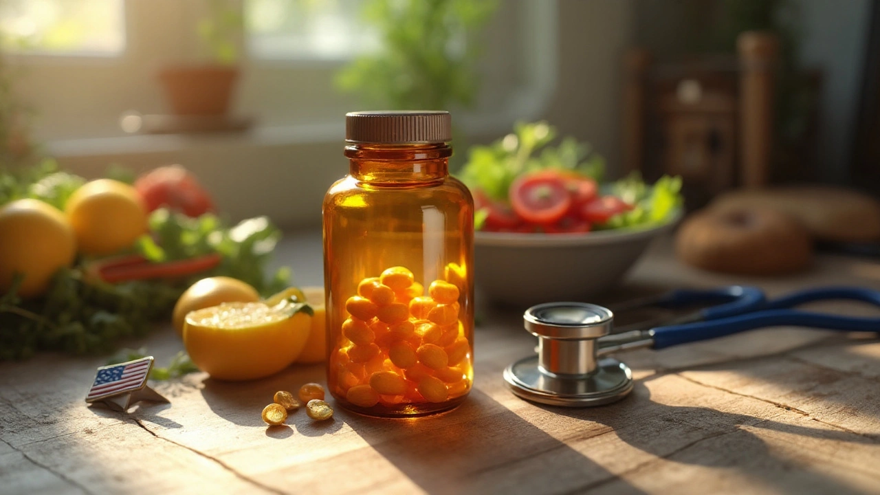 Using Zetia Safely: Dosage, Side Effects, Interactions, and Monitoring