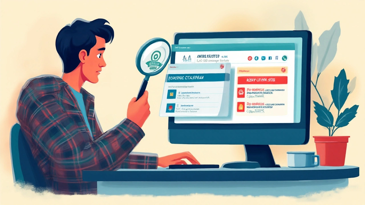 What it should cost in 2025 + smart ways to save