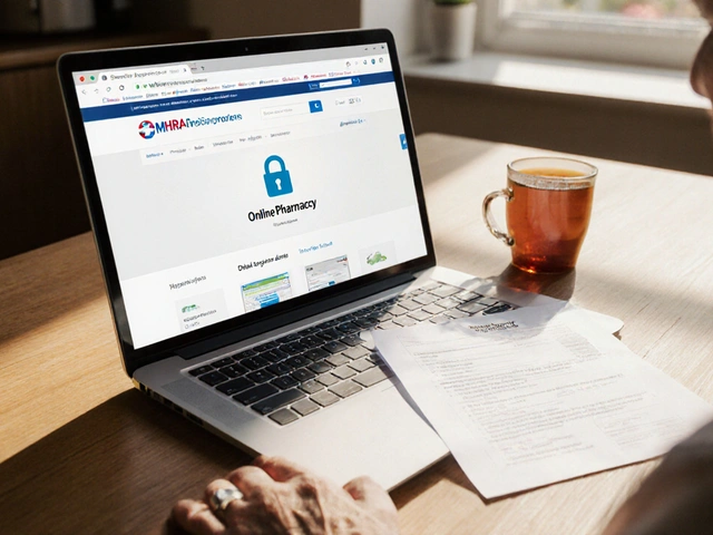 Buy Cheap Generic Coumadin Online - Safe UK Pharmacies & Price Guide