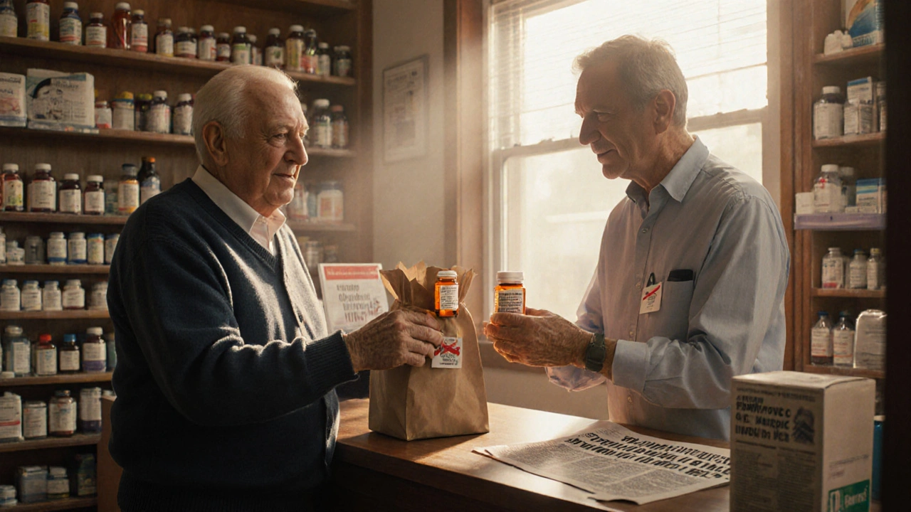 How Long Does the FDA Take to Approve Generic Drugs? 2025 Timelines Explained