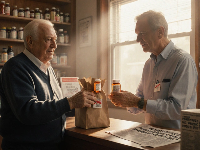 How Long Does the FDA Take to Approve Generic Drugs? 2025 Timelines Explained