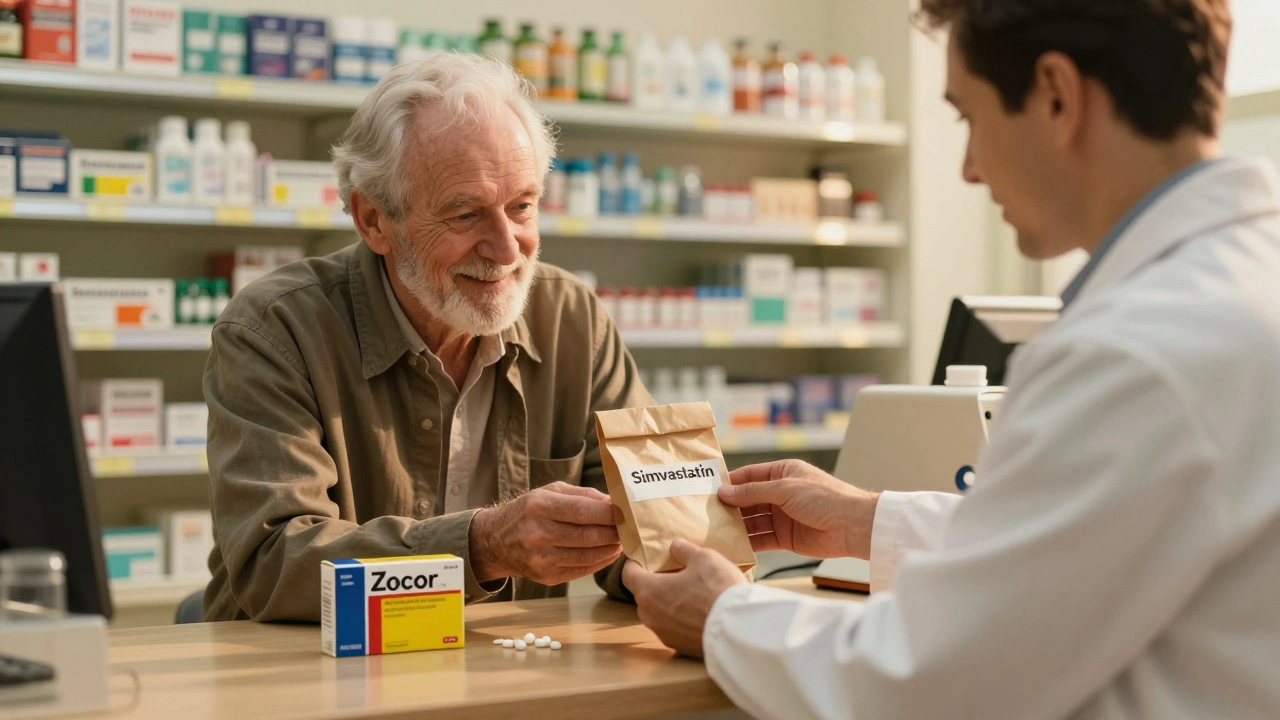 Authorized Generic Pricing: Why They Cost Less Than Brand Name Drugs