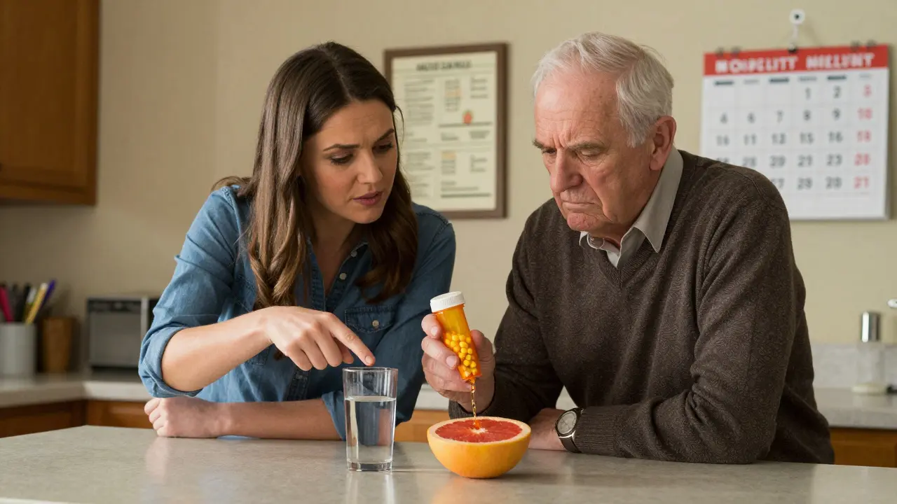 Why Do Medications Cause Side Effects: The Science Behind Drug Reactions