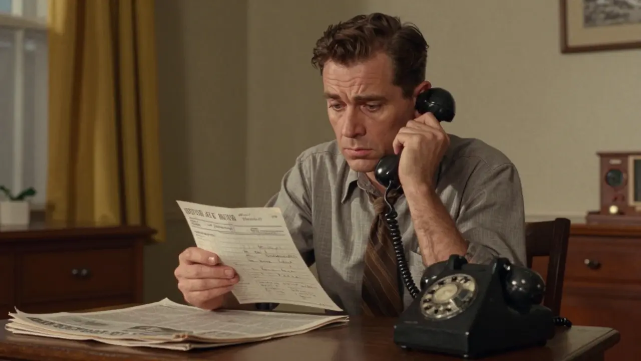 How and Where to Buy Biltricide Online: A Complete Guide