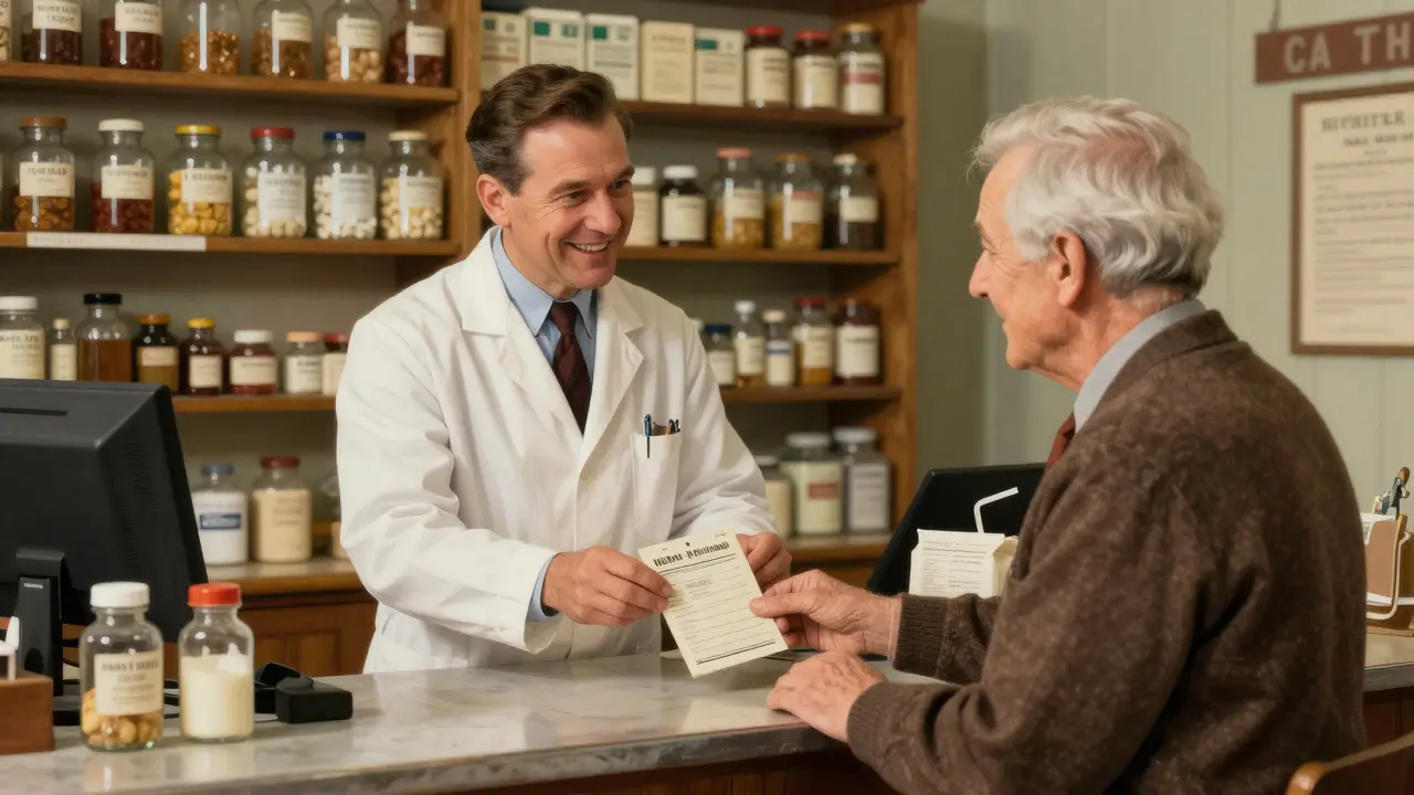 How to Find and Use FDA-Required Medication Guides