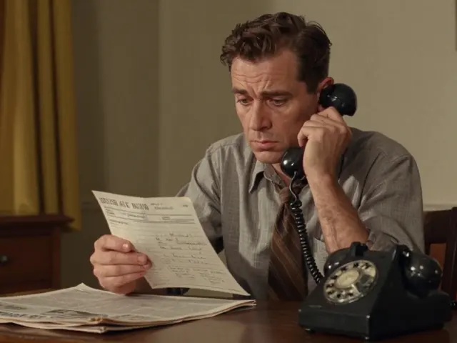 How and Where to Buy Biltricide Online: A Complete Guide