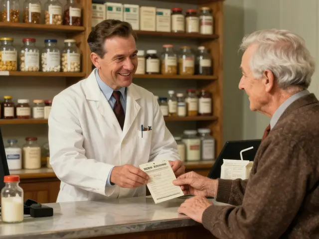 How to Find and Use FDA-Required Medication Guides