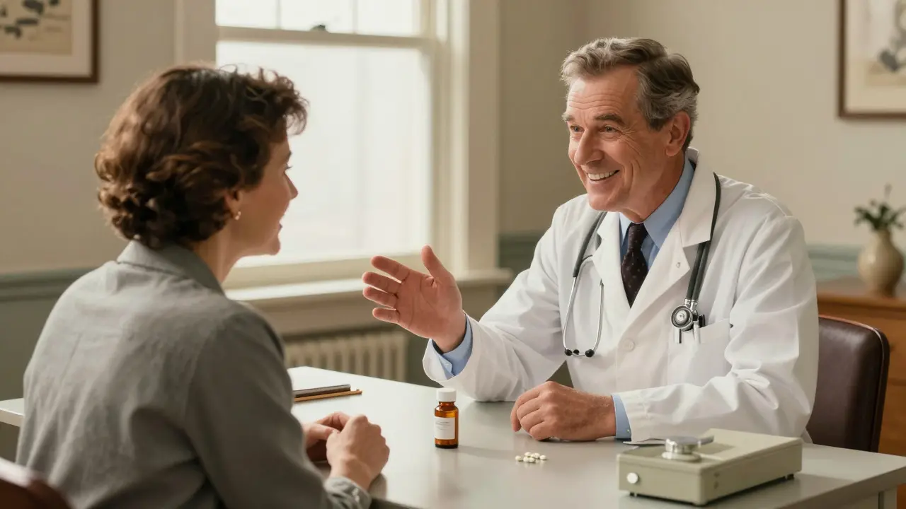 Hepatitis C Cure Rates With Direct-Acting Antivirals (DAAs): What You Need to Know