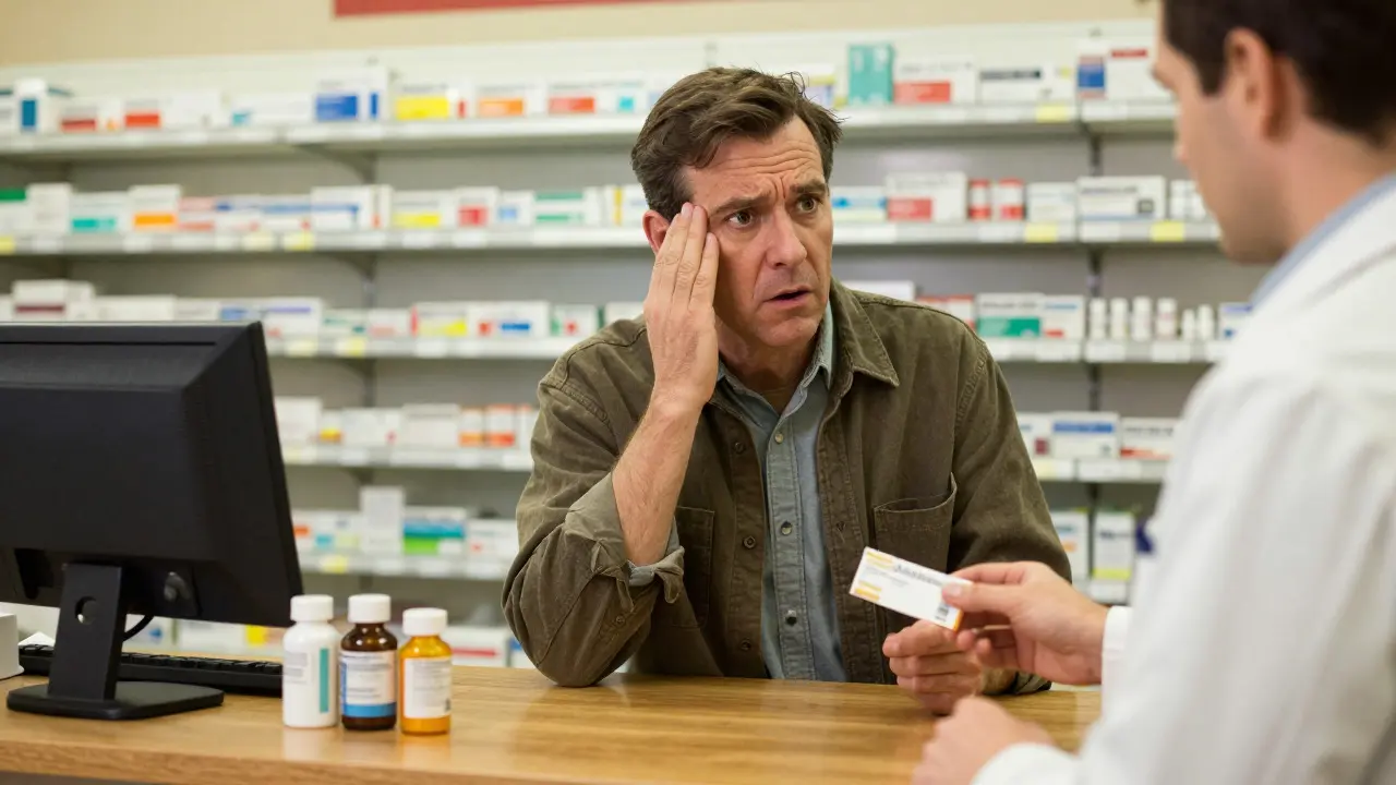 How to Buy Cheap Generic Lisinopril Online in 2026: A Safe Price Guide