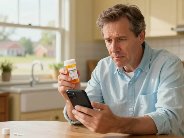 How to Buy Cheap Generic Clindamycin Online: 2026 Guide