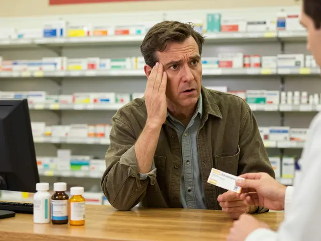 How to Buy Cheap Generic Lisinopril Online in 2026: A Safe Price Guide